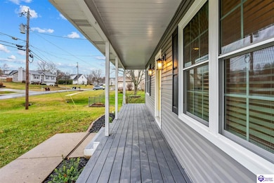 215 Darrell Dr, Elizabethtown, KY 42701 - photo 5