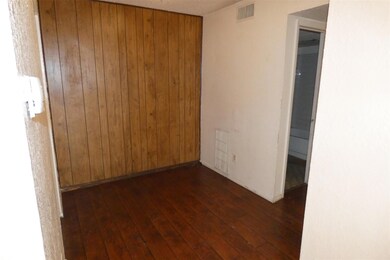 1750 N 5th St unit 108, Abilene, TX 79603 - photo 4