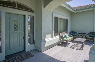 7-front door DSC04331