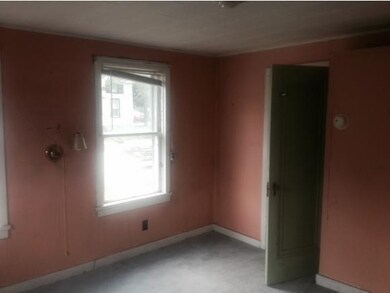 63 Forest St, Rutland, VT 05701 - photo 4