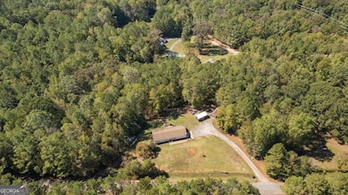 129 Shiloh Church Rd, Carrollton, GA 30116 - photo 4