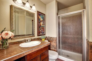 14012 N Thunderbird Blvd, Sun City, AZ 85351 - photo 5