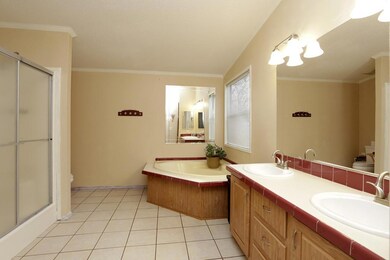 17535 Shady Ranch Ct, Hockley, TX 77447 - photo 7