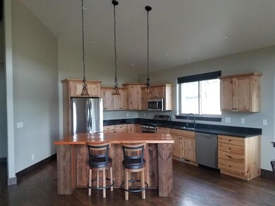 5183 Walden Loop, Helena, MT 59602 - photo 3