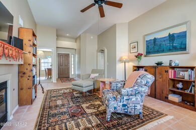Quail Haven Cir-13