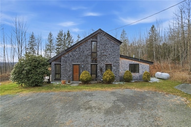 2103 Newark Valley-Maine Rd, Newark Valley, NY 13811 - photo 2