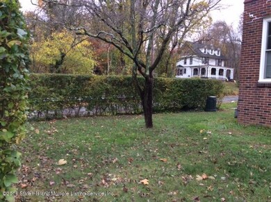 167 Chester Ave, Staten Island, NY 10312 - photo 4