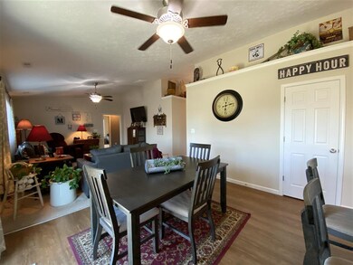 2826 Morallion Dr, West Lafayette, IN 47906 - photo 2