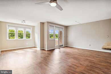 930 Astern Way unit 409, Annapolis, MD 21401 - photo 5