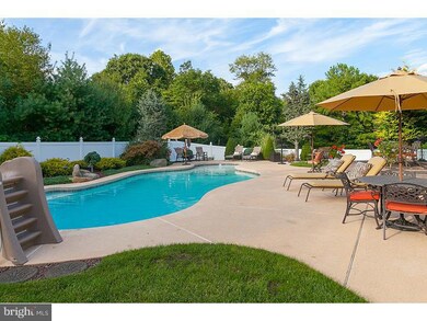 121 Sambar Ln, Mount Royal, NJ 08061 - photo 5