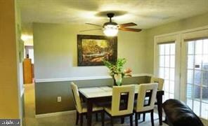 2137 Wainwright Ct unit BD, Frederick, MD 21702 - photo 3