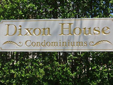 54 Friendship St unit B3, Westerly, RI 02891 - photo 3