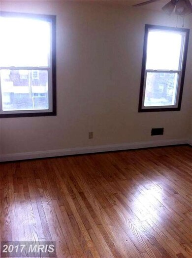 3722 Elmley Ave, Baltimore, MD 21213 - photo 3