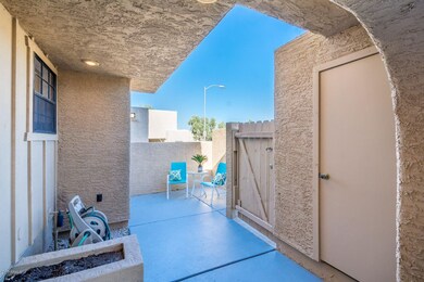 11333 E Yucca St - MLS-4