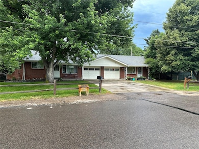 2530 Miller St, Lakewood, CO 80215 - photo 2