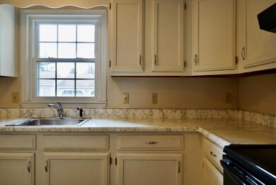 56 Durham Rd unit 51, Dover, NH 03820 - photo 4