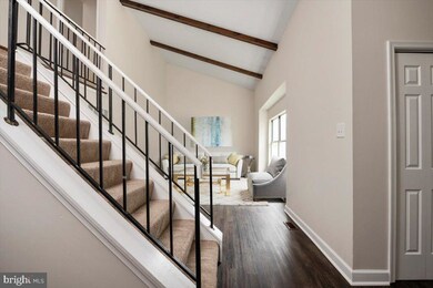 8020 Camerado Ct, Jessup, MD 20794 - photo 7