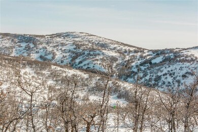 11577 N Soaring Hawk Ln, Hideout, UT 84036 - photo 2