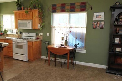 unlisted-address, Bend, OR 97702 - photo 6