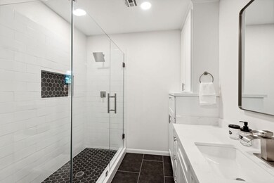 5413 Nina Lee Ln, Houston, TX 77092 - photo 3