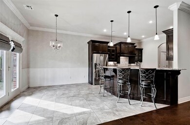 3701 SW Sandstone Ave, Bentonville, AR 72712 - photo 6