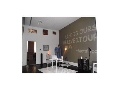 416 W Main St, Denison, TX 75020 - photo 7