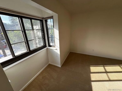 1940 3rd Ave unit 205, San Diego, CA 92101 - photo 3