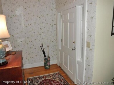 1515 Twin Oak Dr, Fayetteville, NC 28305 - photo 4