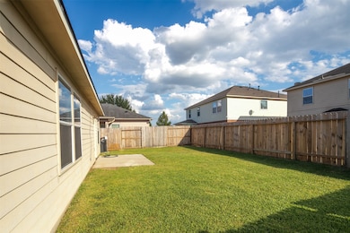 24627 Cornell Park Ln, Katy, TX 77494 - photo 5