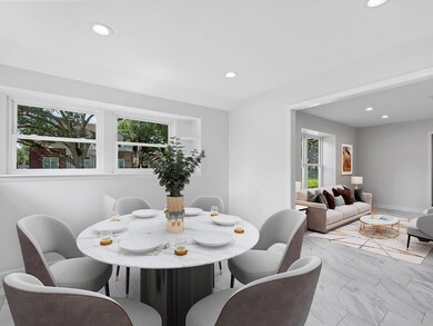 12302 Perthshire Rd, Houston, TX 77024 - photo 7