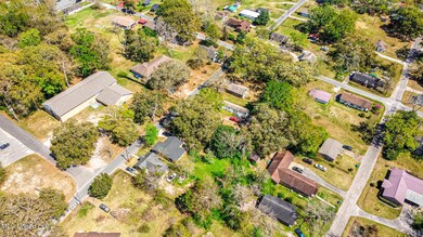 RemoteMediaFile_6554392_0_2022_03_28_14_