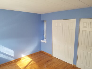 6023 N Fairfield Ave unit P13, Chicago, IL 60659 - photo 7