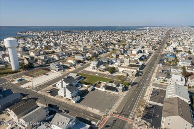 7-103-107 5th Ave, Ortley Beach, NJ-106