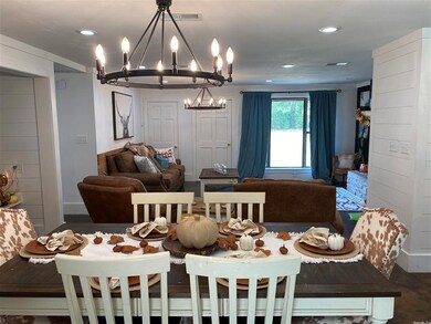 1278 N Highway 7, Sparkman, AR 71763 - photo 6