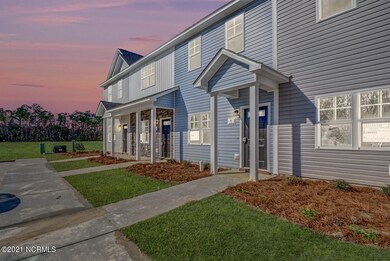 3 Catalina Circle Swansboro NC-large-003