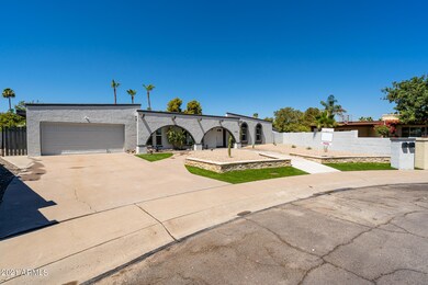 01_Front_01