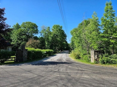 75 Lovejoy Shores Dr, Fayette, ME 04349 - photo 3