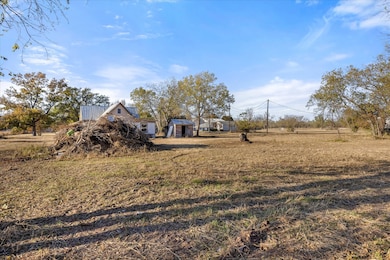 733 Baker St, Dublin, TX 76446 - photo 7