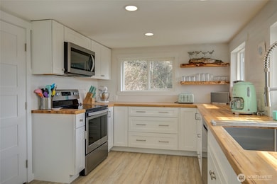 54 S Copalis Rock Ln, Copalis Beach, WA 98535 - photo 5