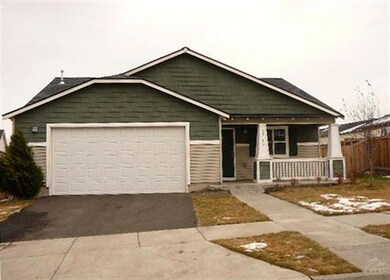 63186 De Haviland St, Bend, OR 97701 - photo 2