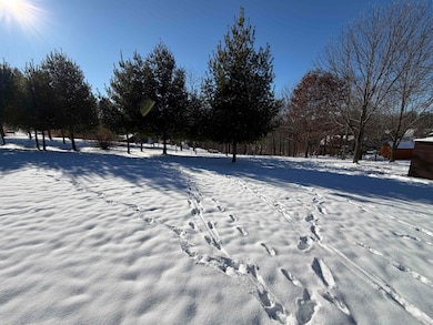 20549 Big Timber Ridge Rd, Eastman, WI 54626 - photo 7