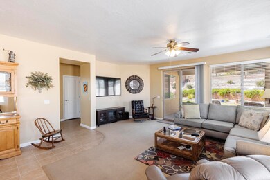 2903 E Slick Rock Rd Washington UT 84780