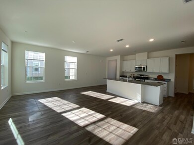 232 Park Ln, Dunellen, NJ 08812 - photo 4