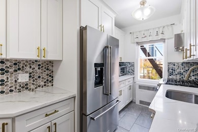 Forest Hills South unit 2M, Forest Hills, NY 11375 - photo 5