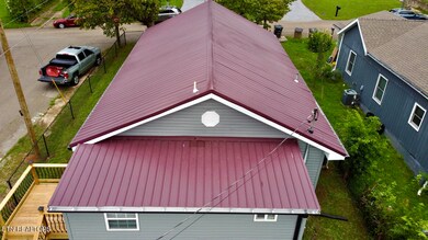 2800 Nichols Ave, Knoxville, TN 37917 - photo 7