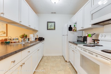 1571 W Pond Dr unit 20, Okemos, MI 48864 - photo 5