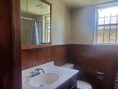 3427 Castledale Dr, Houston, TX 77093 - photo 4