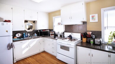 6 Freeman St, Ardmore, OK 73401 - photo 6