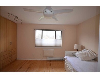 170 E Hadley Rd unit 82, Amherst, MA 01002 - photo 7