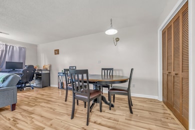 1881 Colony Dr unit 7D, Surfside Beach, SC 29575 - photo 6